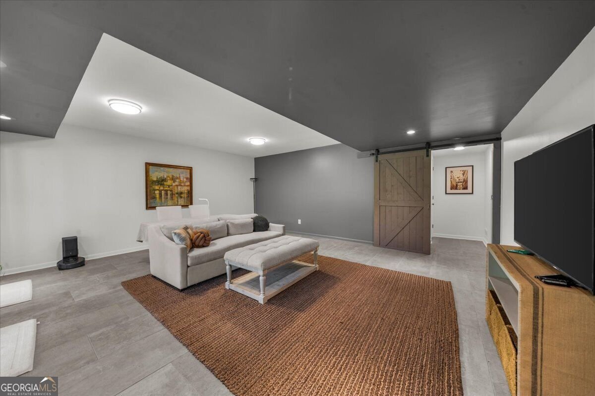 3296 Leeds Way Duluth - Photo 41