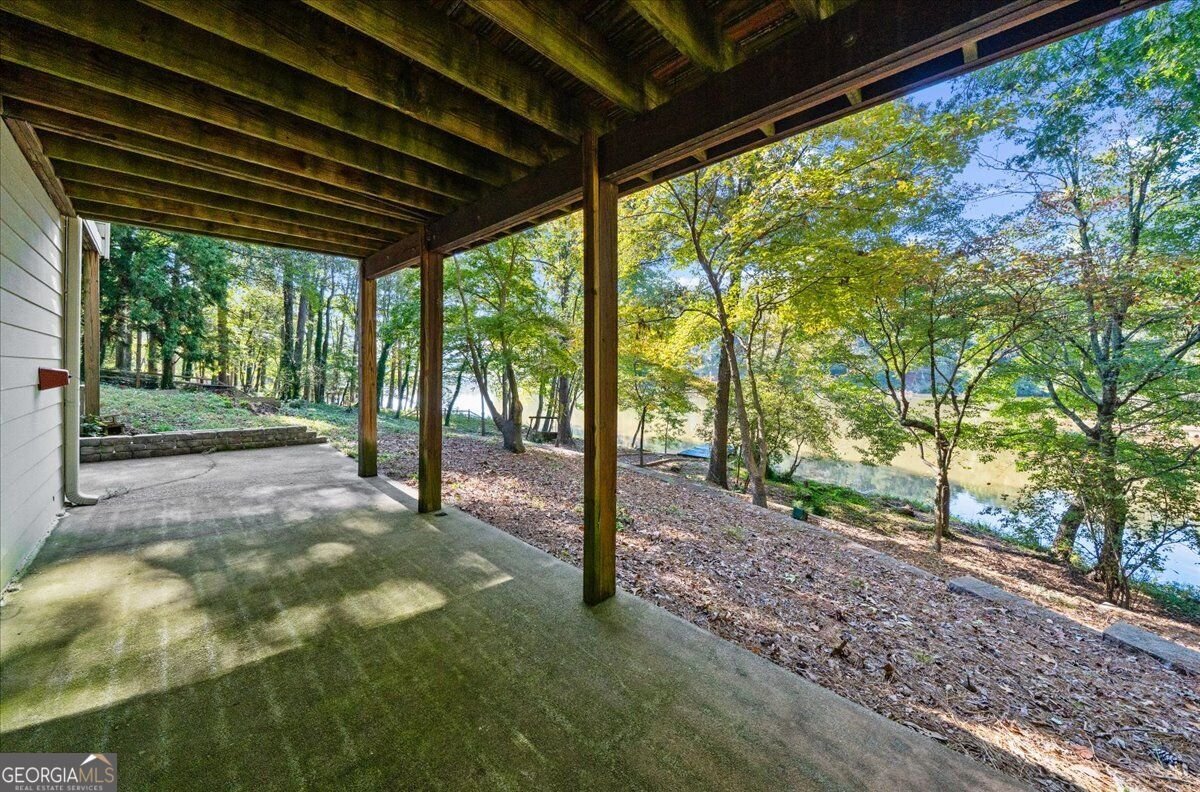3296 Leeds Way Duluth - Photo 42