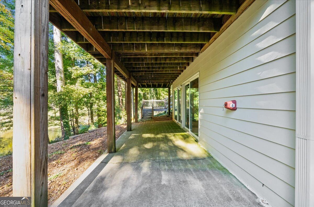 3296 Leeds Way Duluth - Photo 43