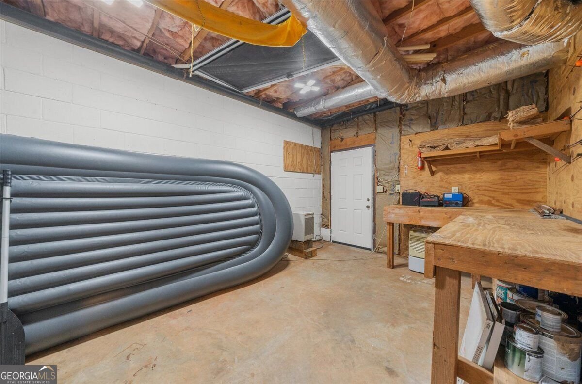 3296 Leeds Way Duluth - Photo 44