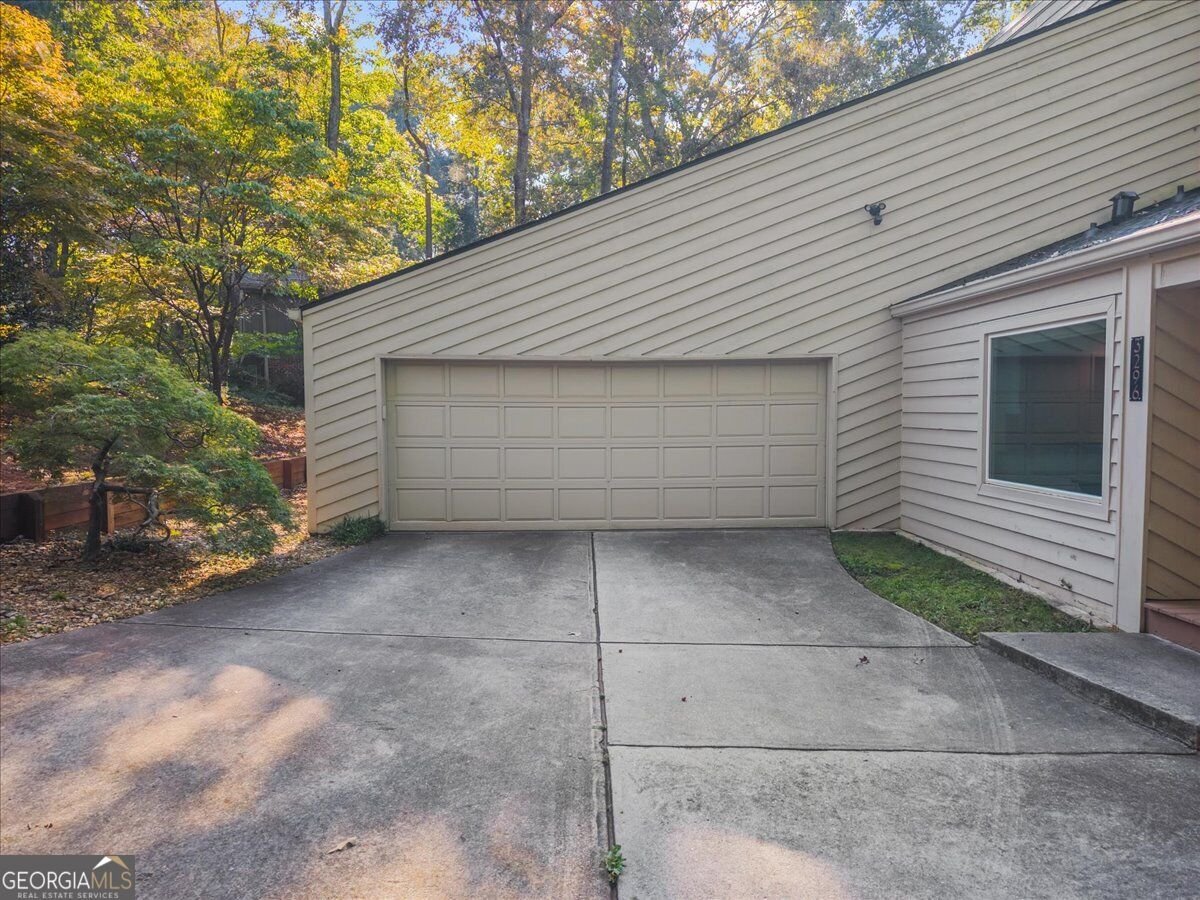 3296 Leeds Way Duluth - Photo 45