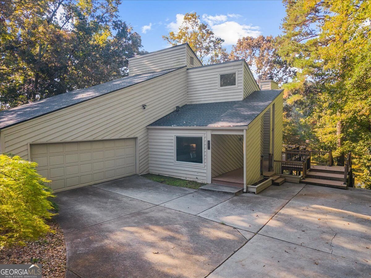 3296 Leeds Way Duluth - Photo 46