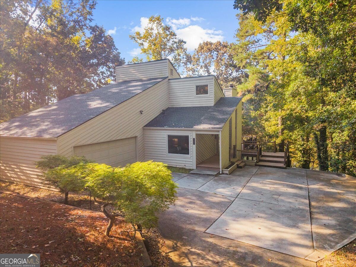 3296 Leeds Way Duluth - Photo 47