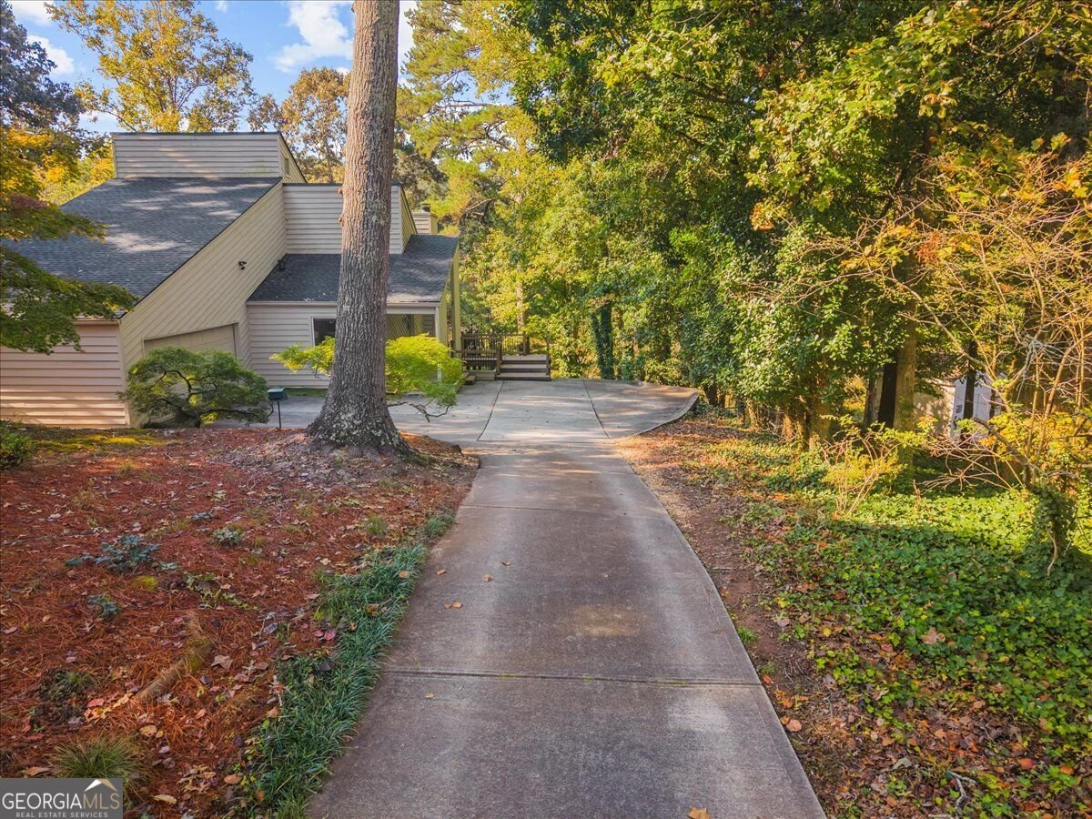 3296 Leeds Way Duluth - Photo 48