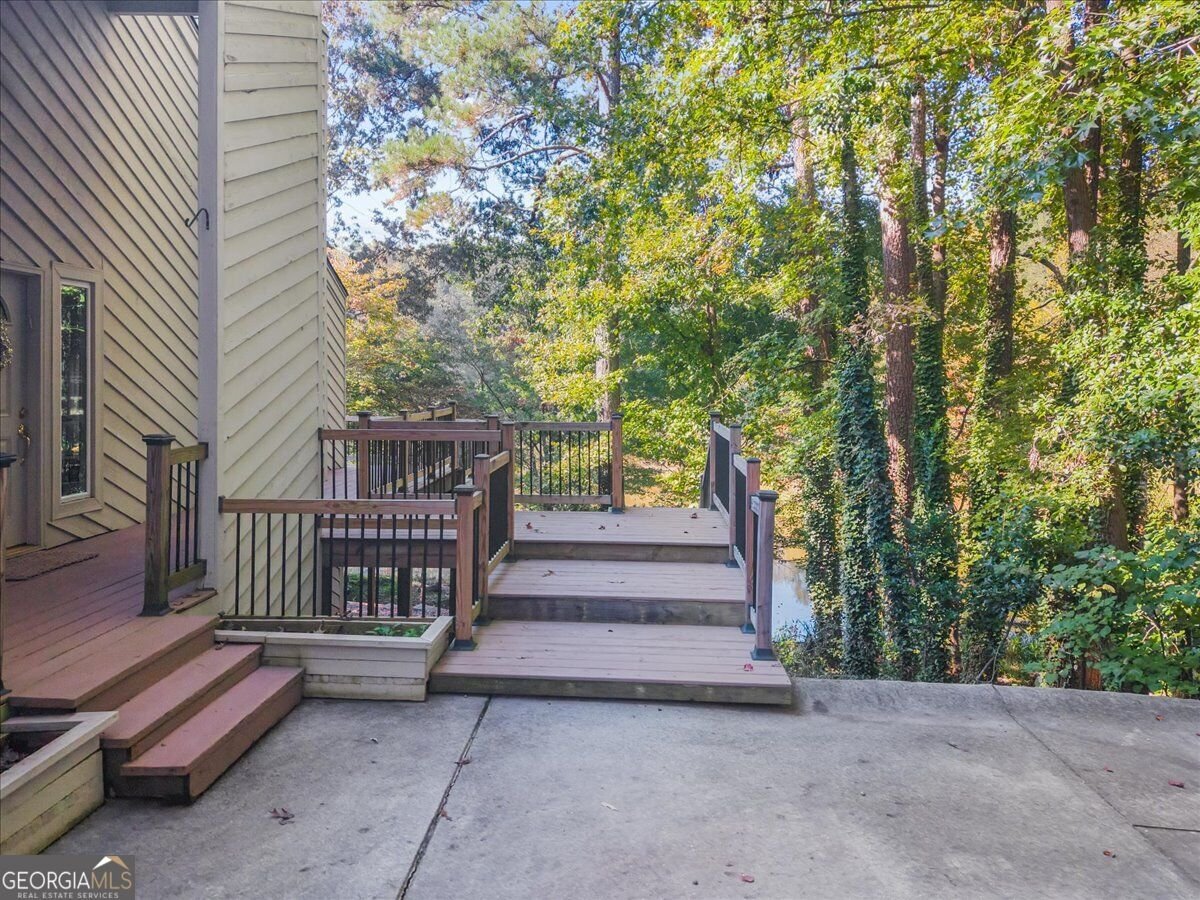 3296 Leeds Way Duluth - Photo 49
