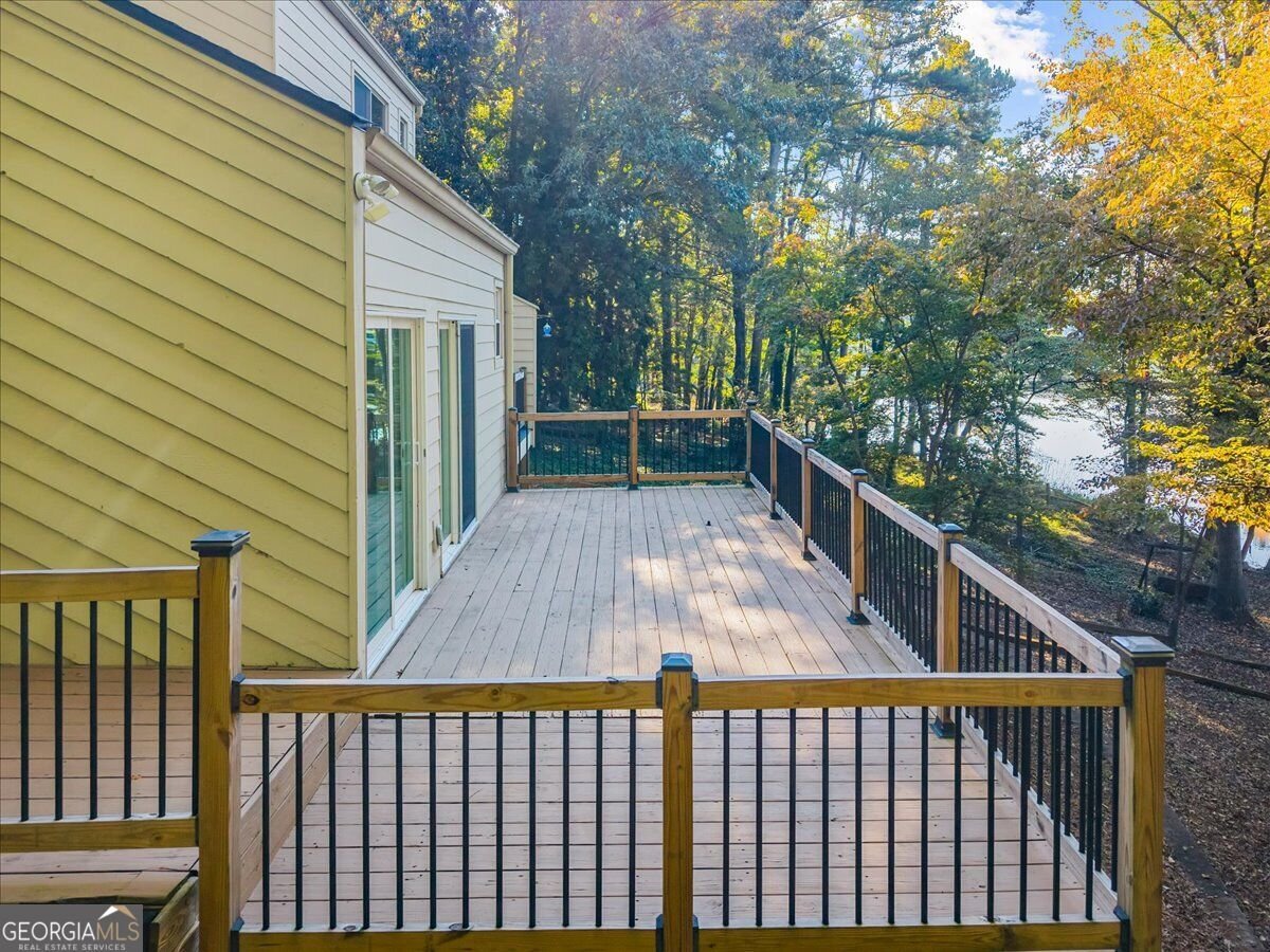 3296 Leeds Way Duluth - Photo 50