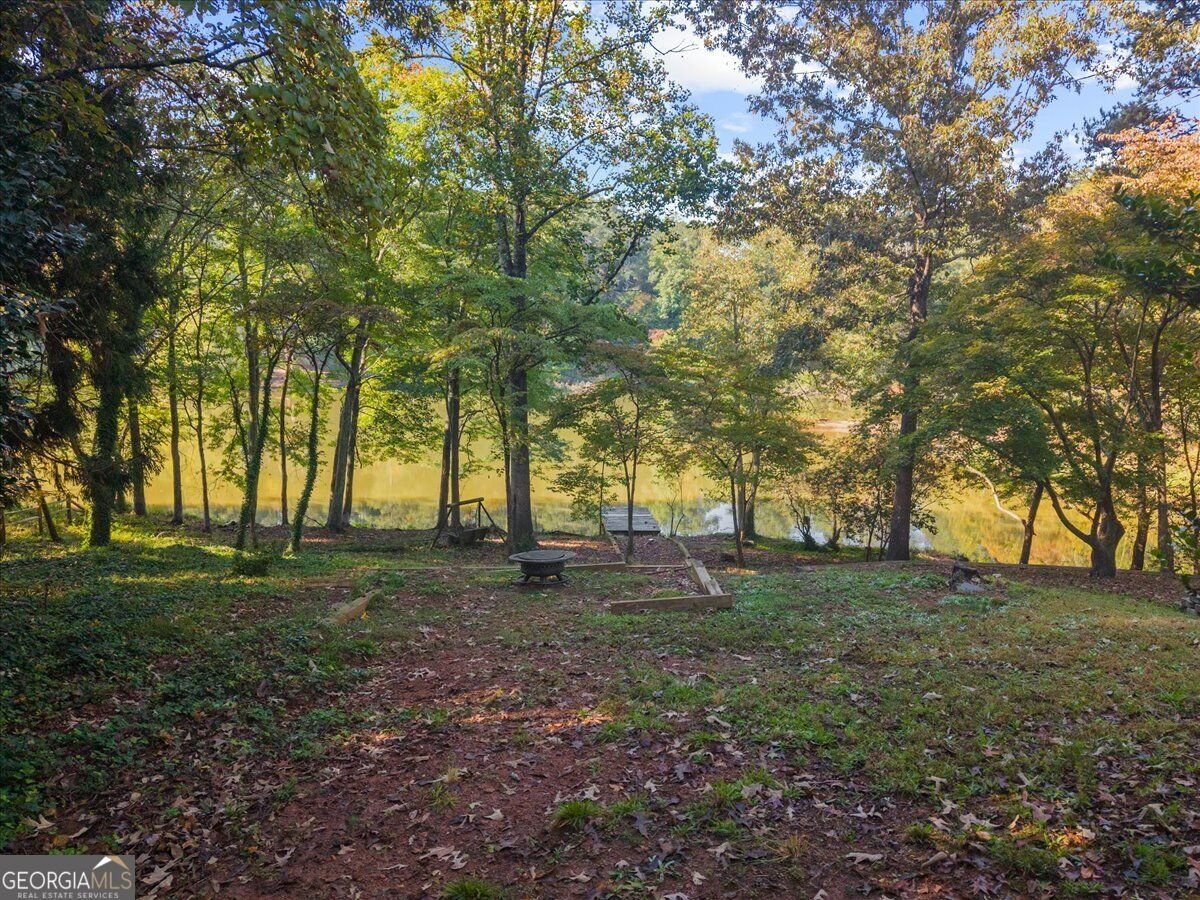 3296 Leeds Way Duluth - Photo 51