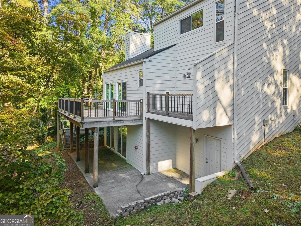3296 Leeds Way Duluth - Photo 53