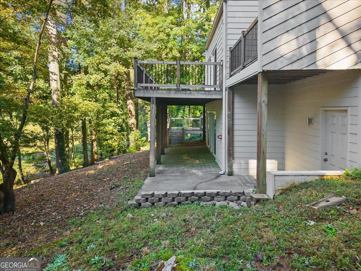 3296 Leeds Way Duluth - Photo 54