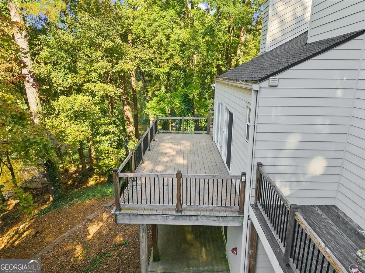 3296 Leeds Way Duluth - Photo 55