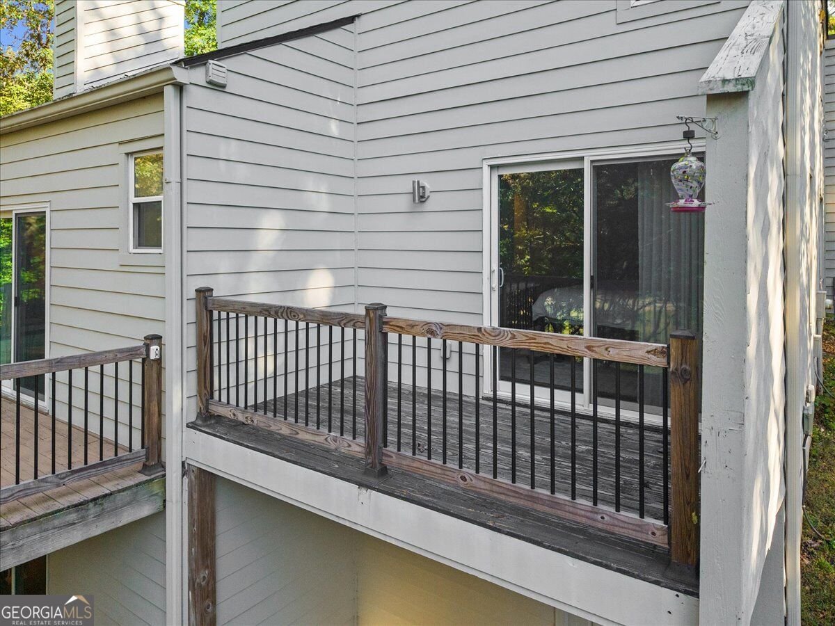 3296 Leeds Way Duluth - Photo 56