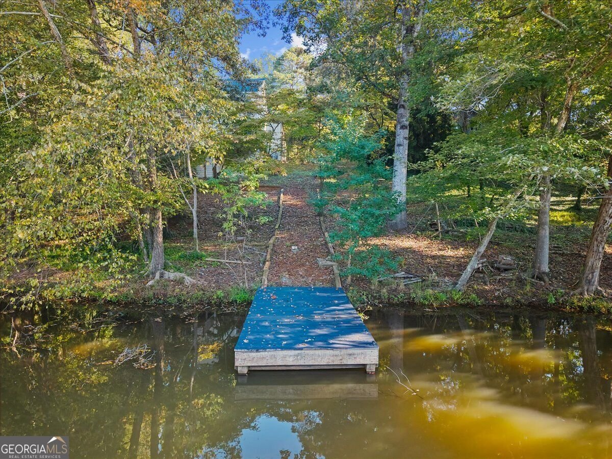 3296 Leeds Way Duluth - Photo 60