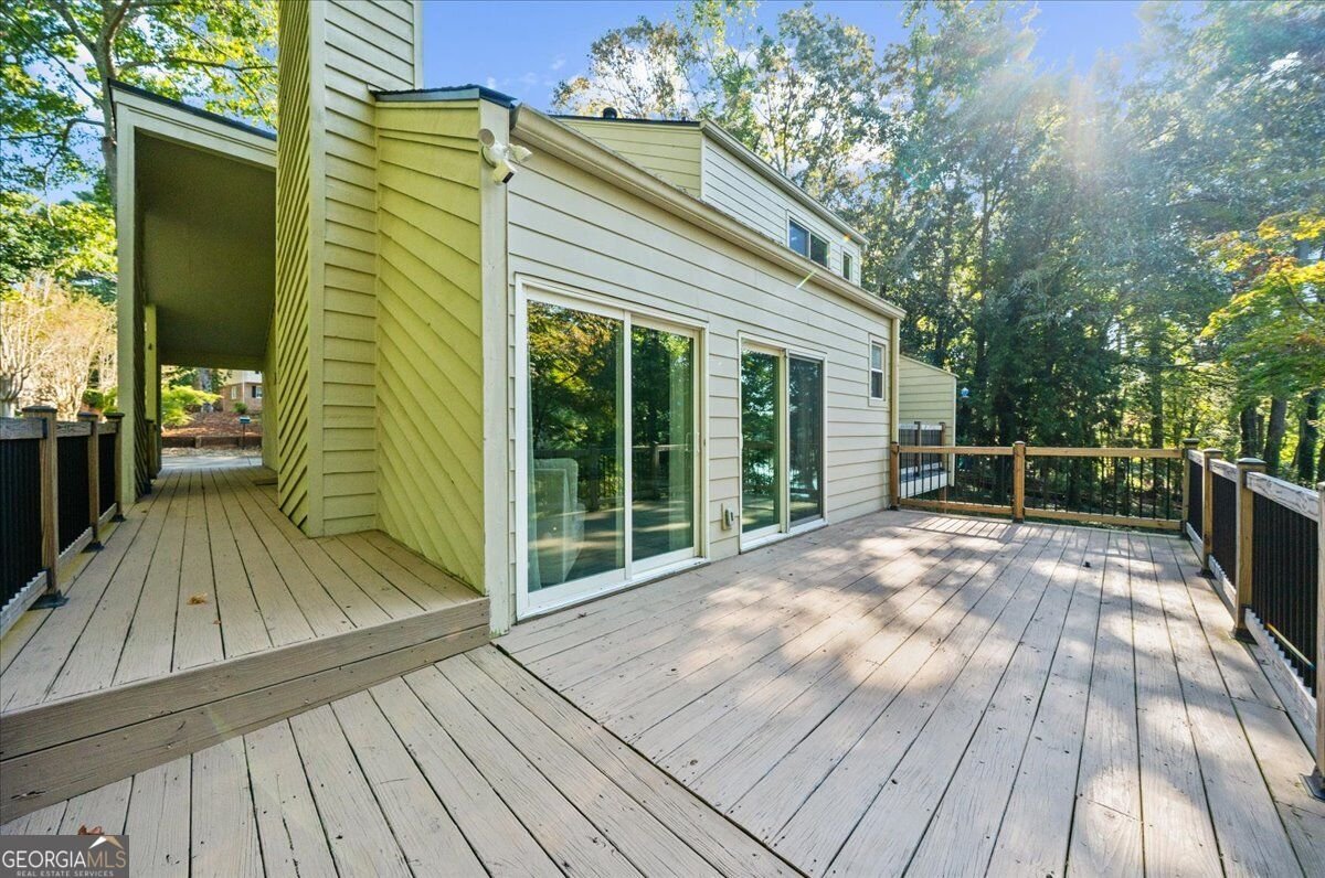 3296 Leeds Way Duluth - Photo 7