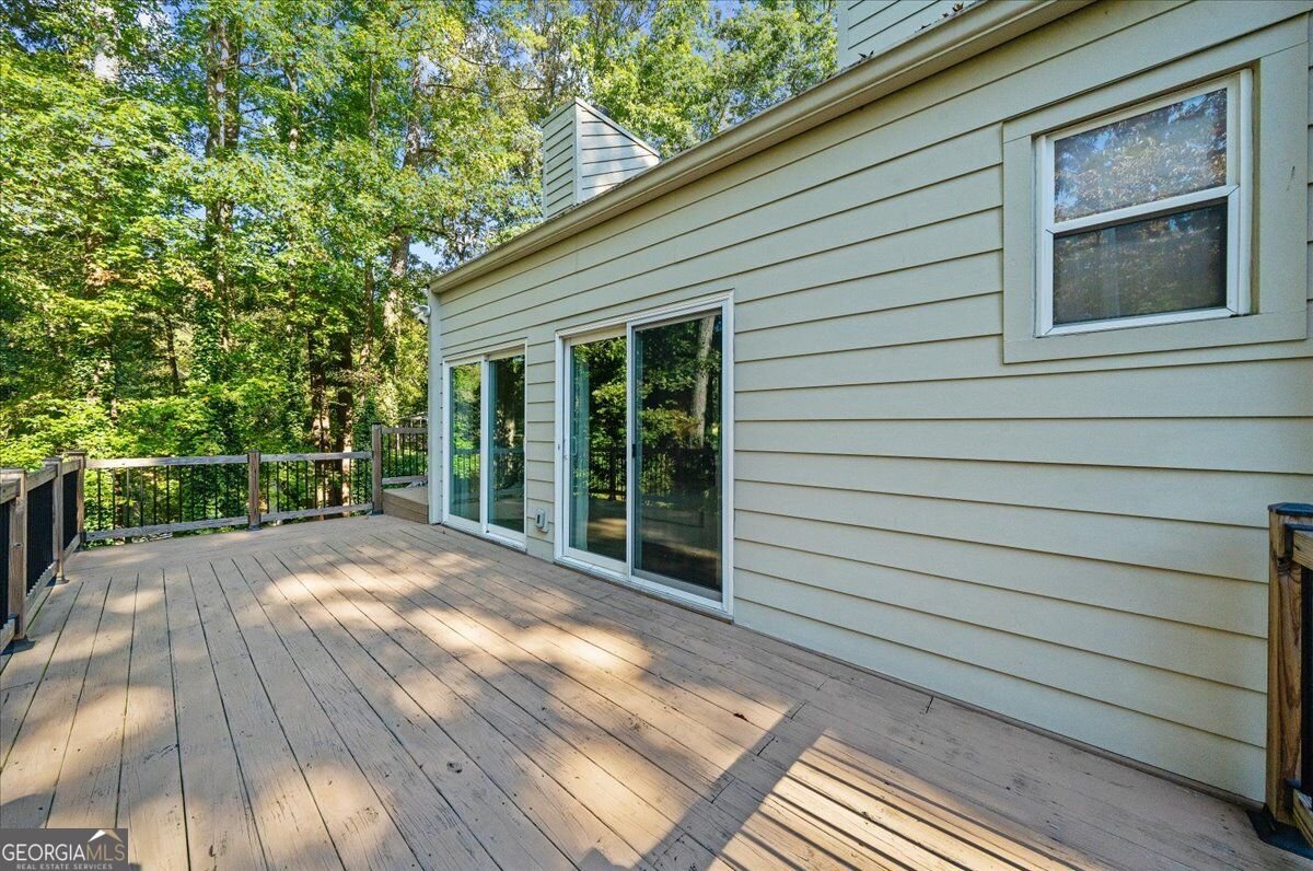 3296 Leeds Way Duluth - Photo 8