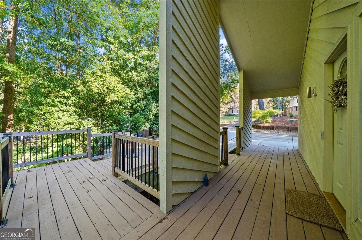 3296 Leeds Way Duluth - Photo 9