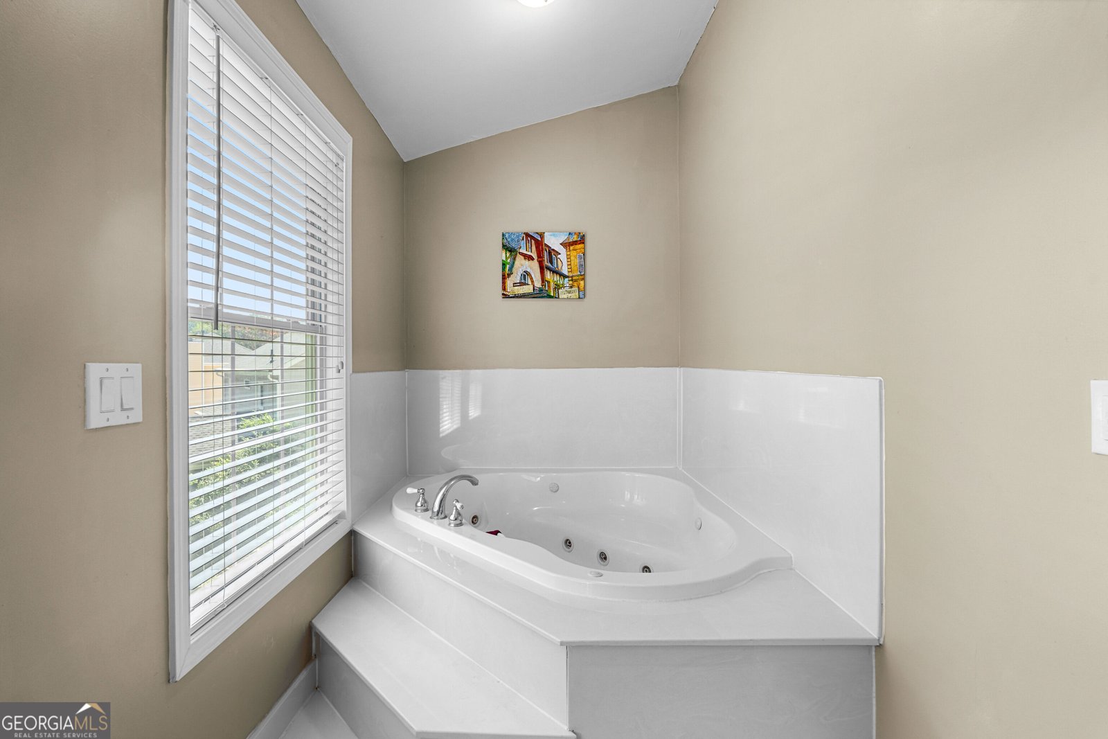 101 WARMSTONE Path Peachtree City - Photo 10