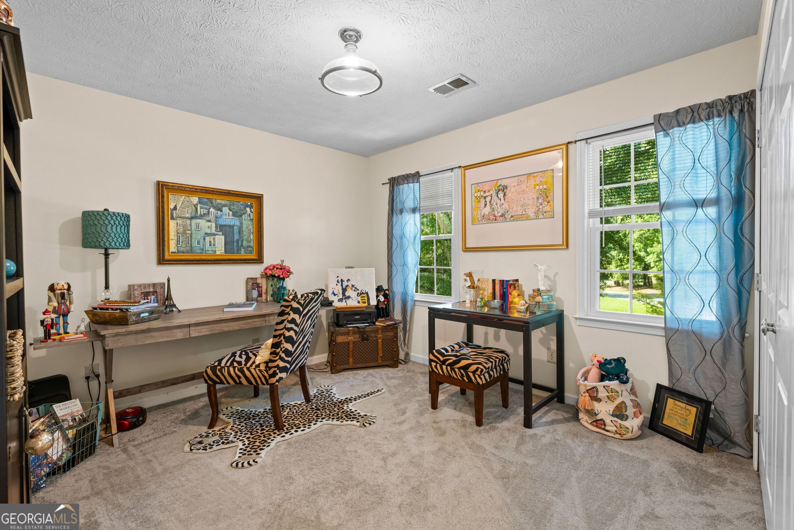 101 WARMSTONE Path Peachtree City - Photo 13
