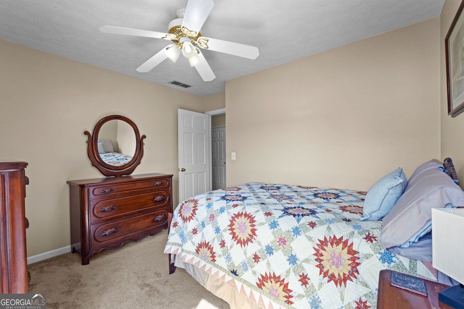 101 WARMSTONE Path Peachtree City - Photo 14