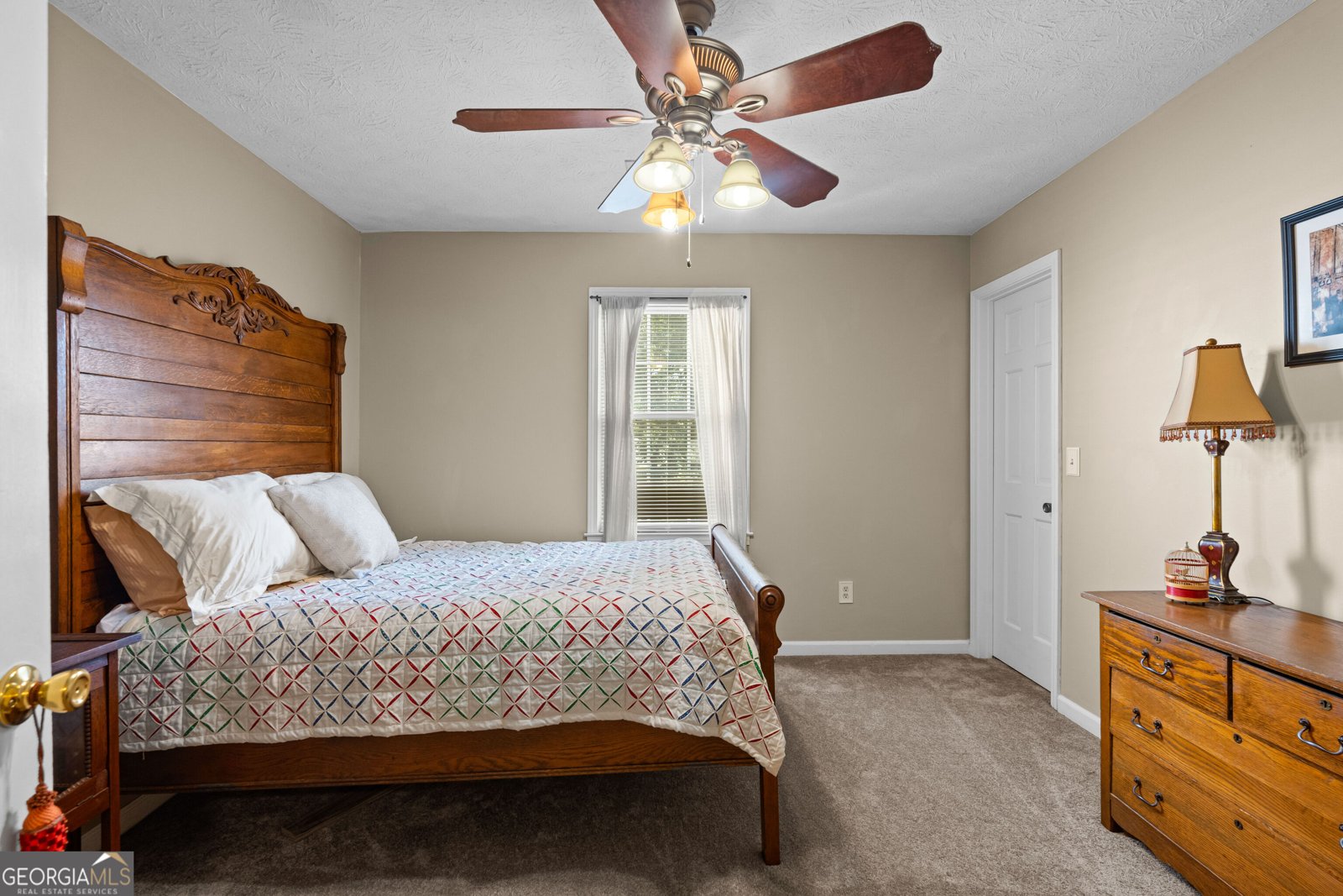 101 WARMSTONE Path Peachtree City - Photo 15
