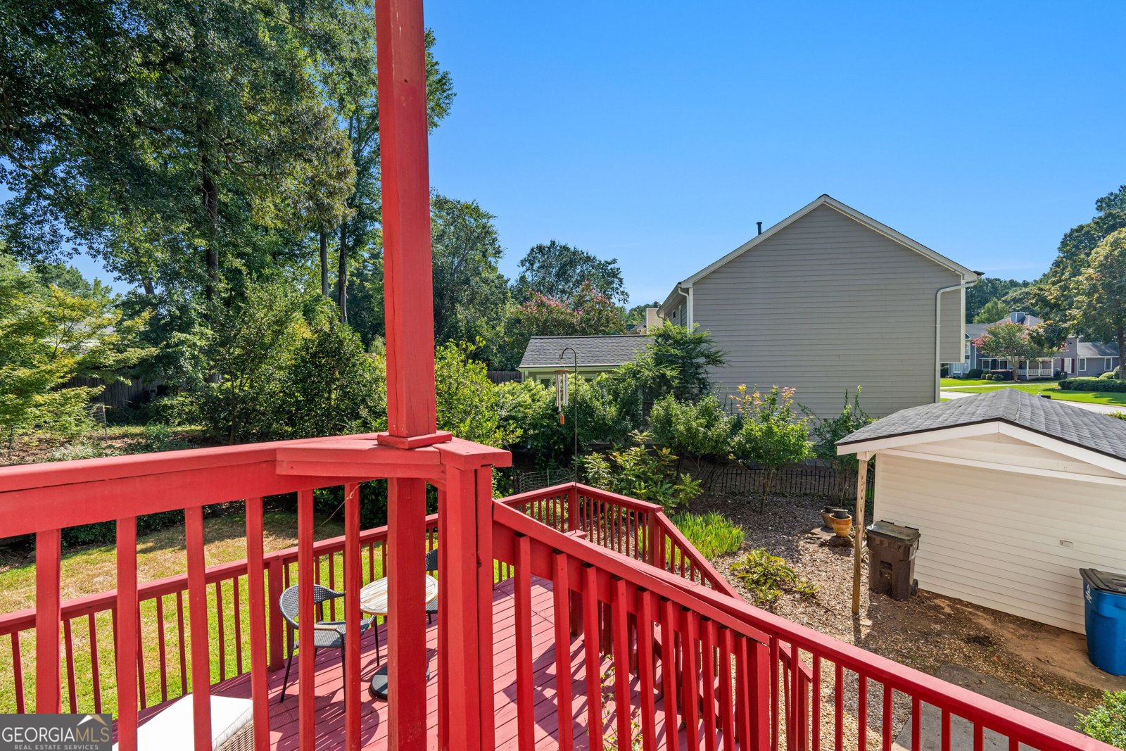 101 WARMSTONE Path Peachtree City - Photo 20