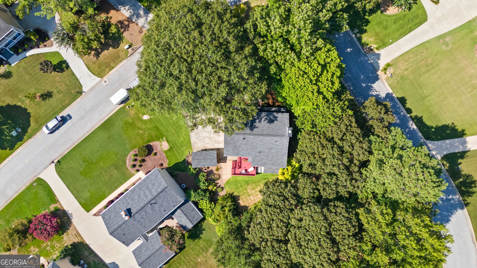 101 WARMSTONE Path Peachtree City - Photo 27