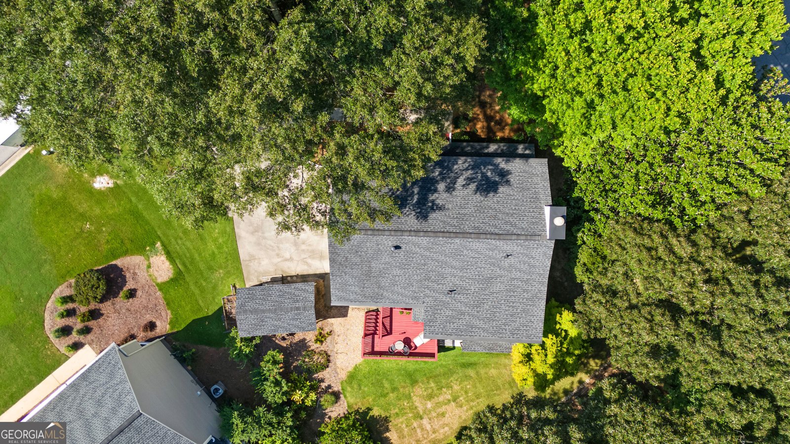 101 WARMSTONE Path Peachtree City - Photo 28