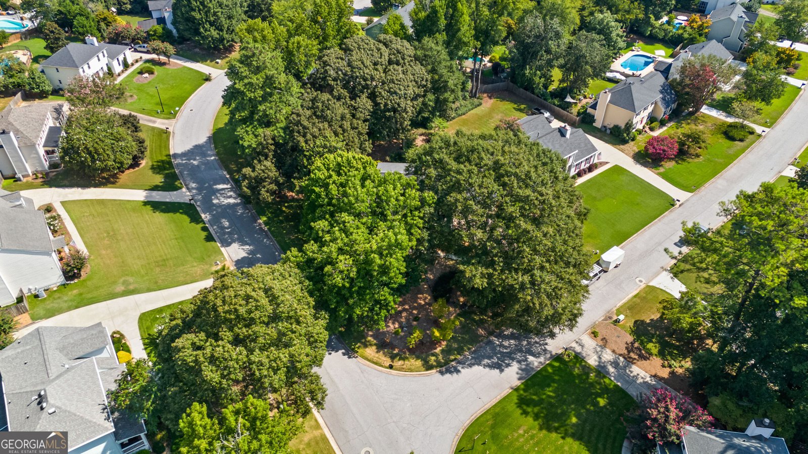 101 WARMSTONE Path Peachtree City - Photo 29