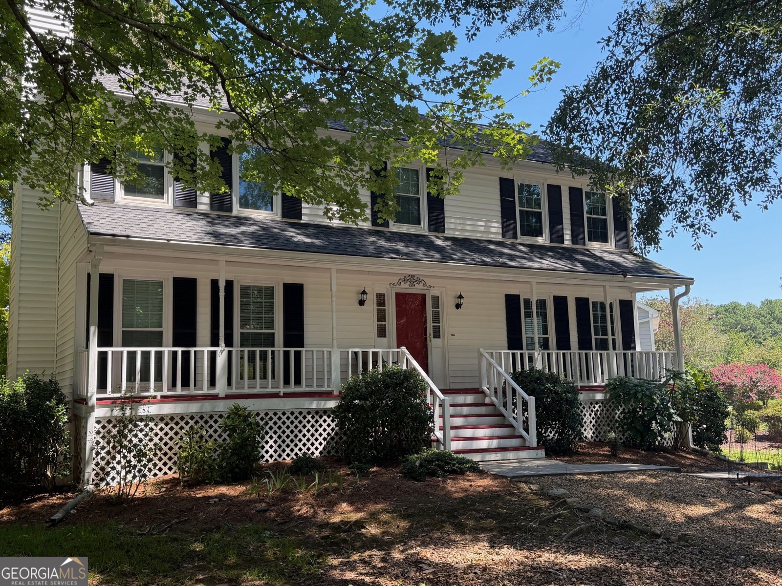 101 WARMSTONE Path Peachtree City - Photo 33