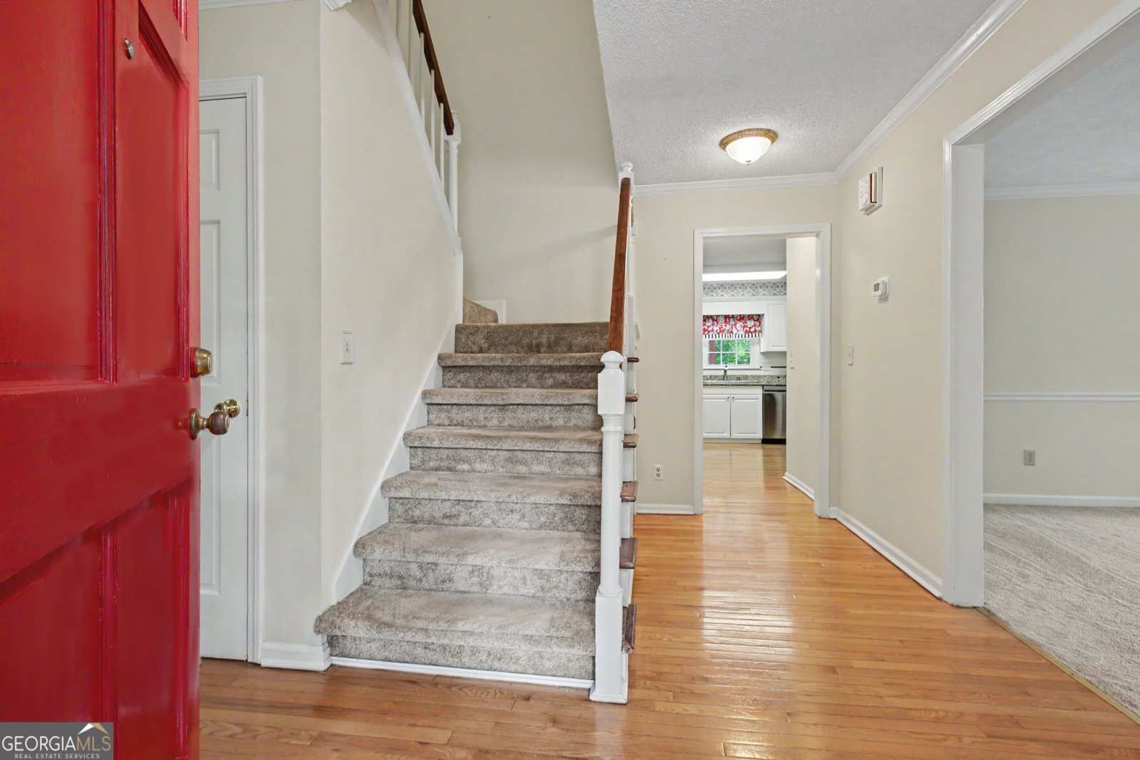 101 WARMSTONE Path Peachtree City - Photo 34