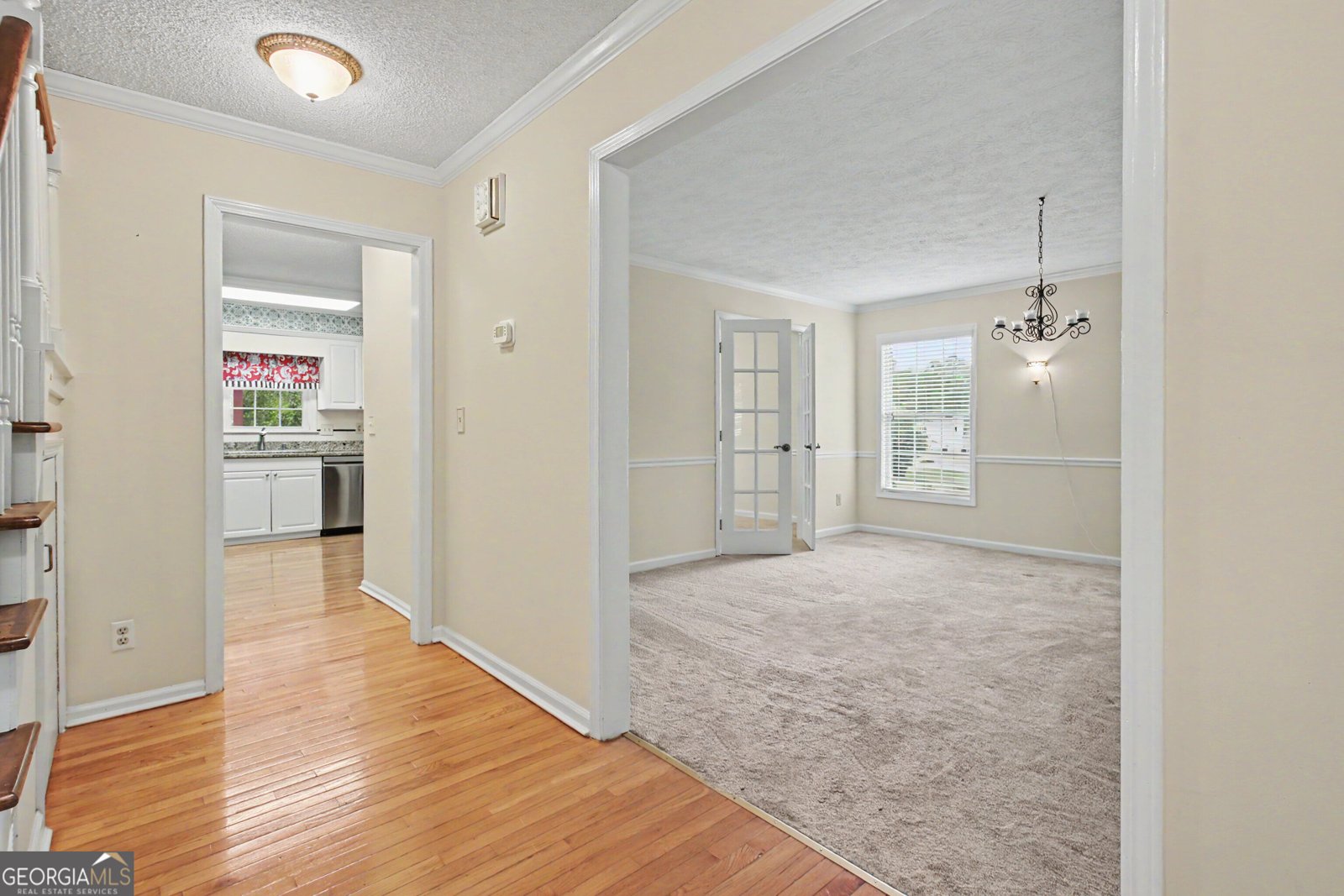 101 WARMSTONE Path Peachtree City - Photo 35