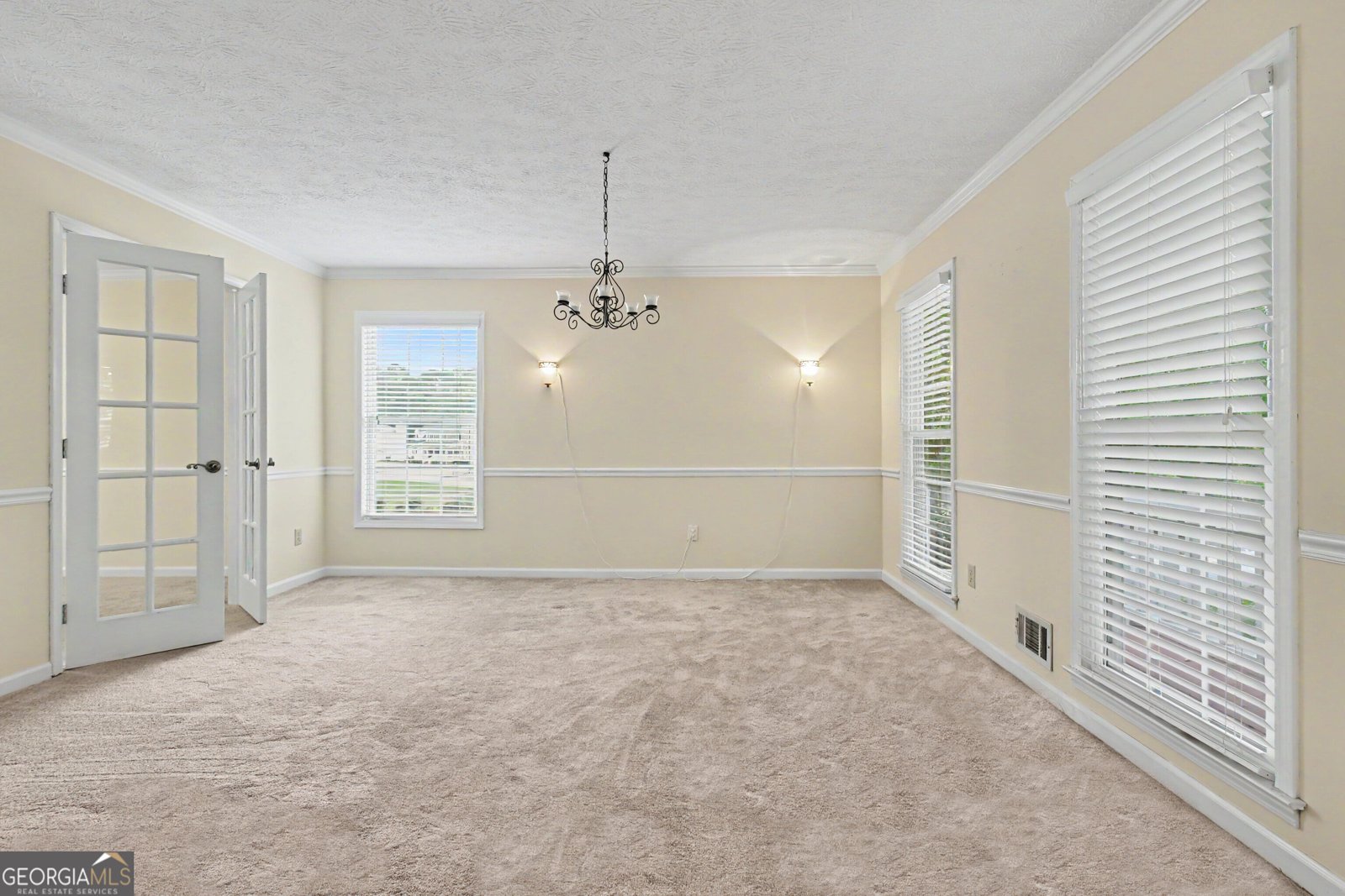 101 WARMSTONE Path Peachtree City - Photo 36