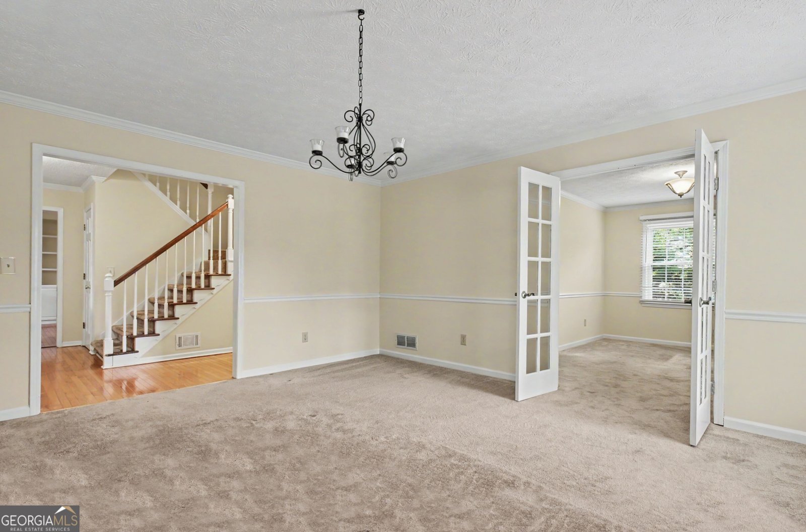 101 WARMSTONE Path Peachtree City - Photo 37
