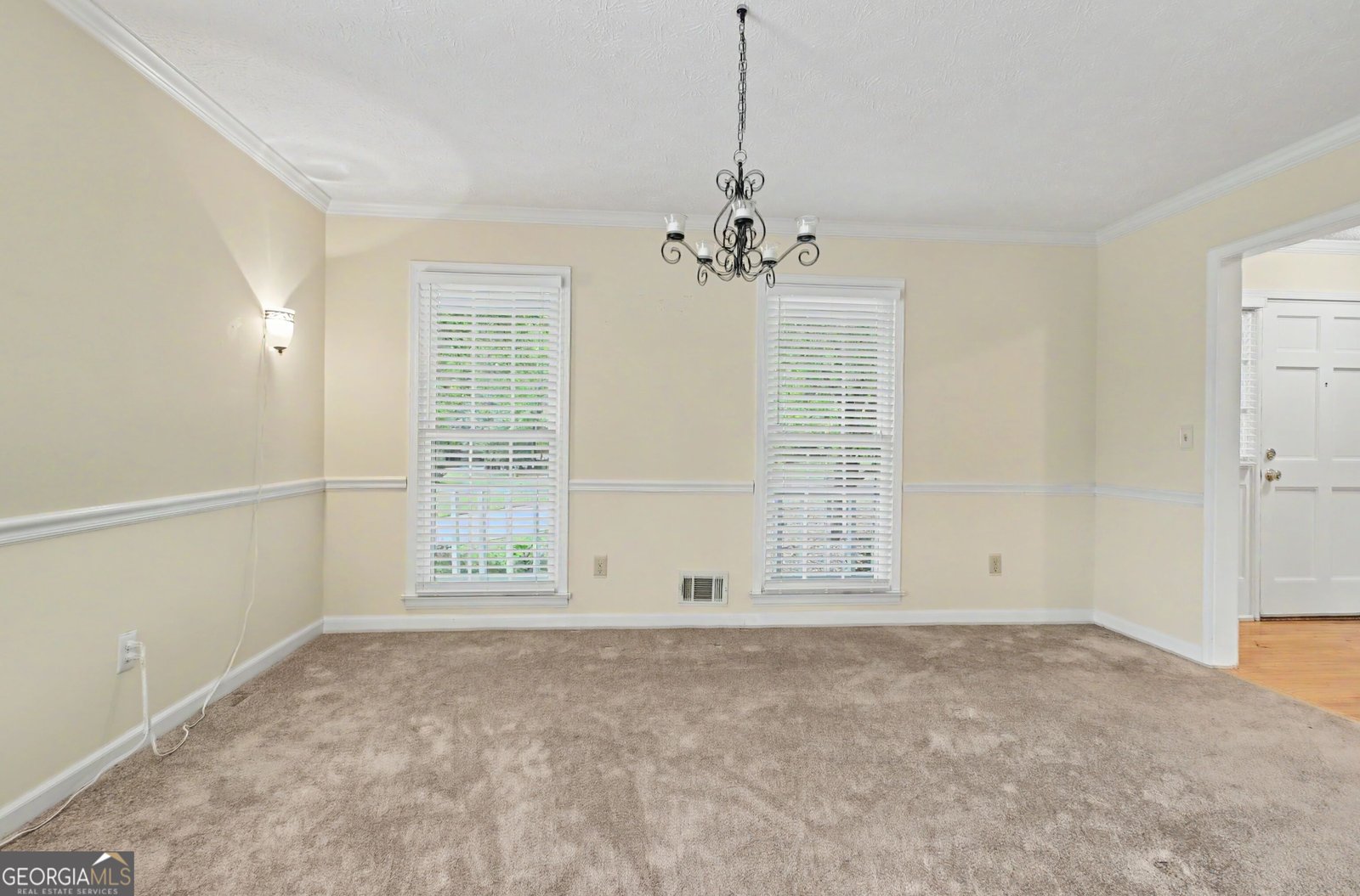 101 WARMSTONE Path Peachtree City - Photo 38