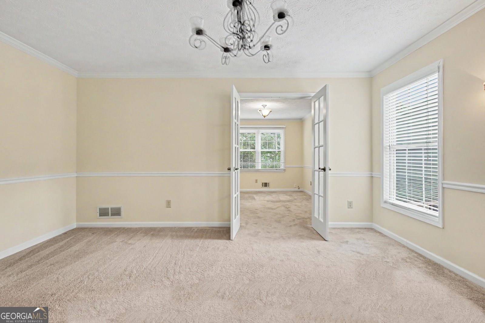 101 WARMSTONE Path Peachtree City - Photo 39