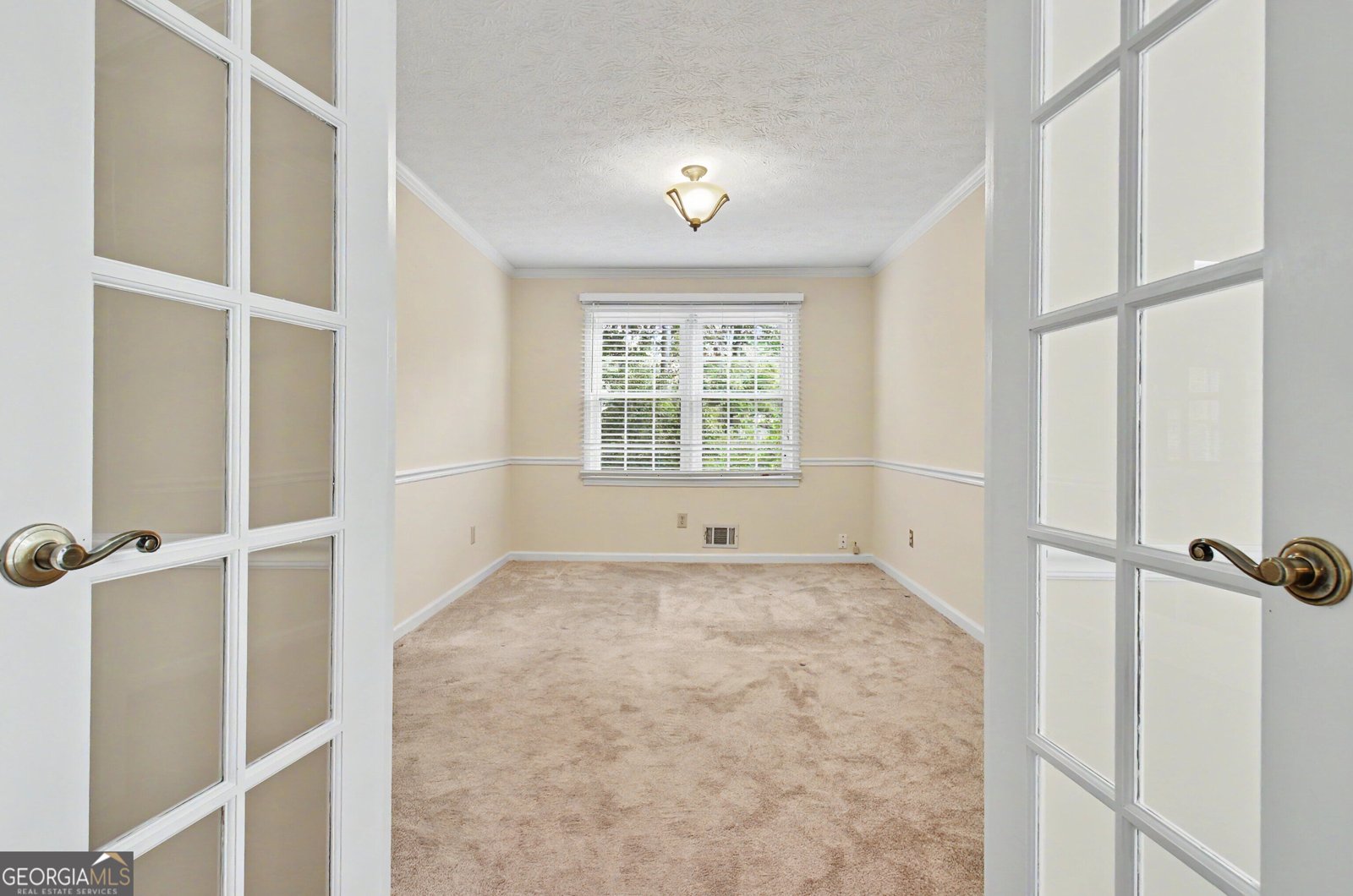 101 WARMSTONE Path Peachtree City - Photo 40