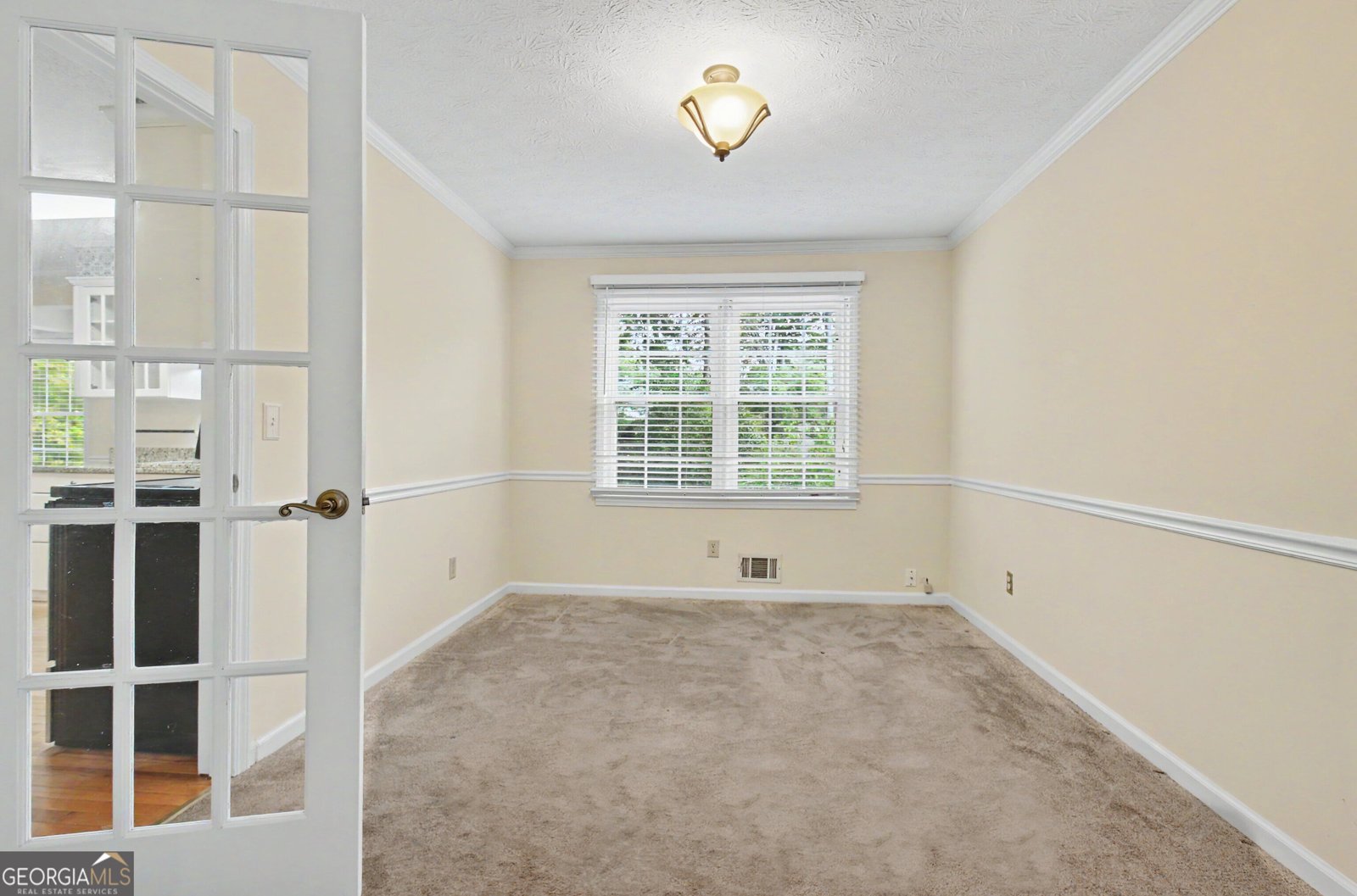 101 WARMSTONE Path Peachtree City - Photo 41