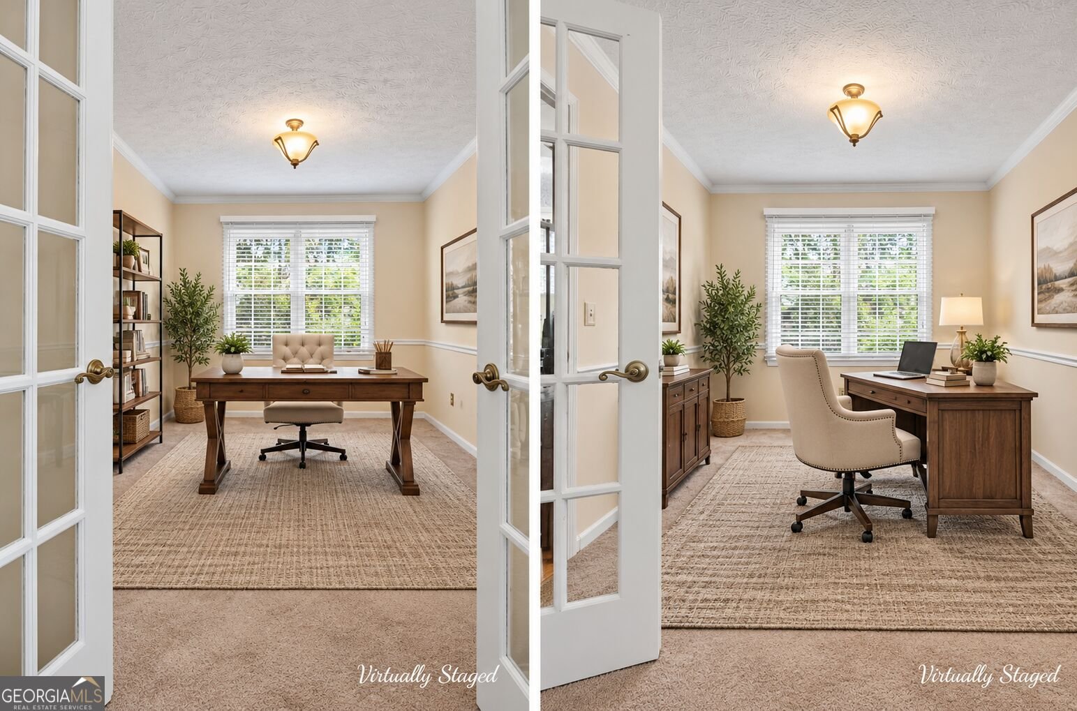 101 WARMSTONE Path Peachtree City - Photo 42