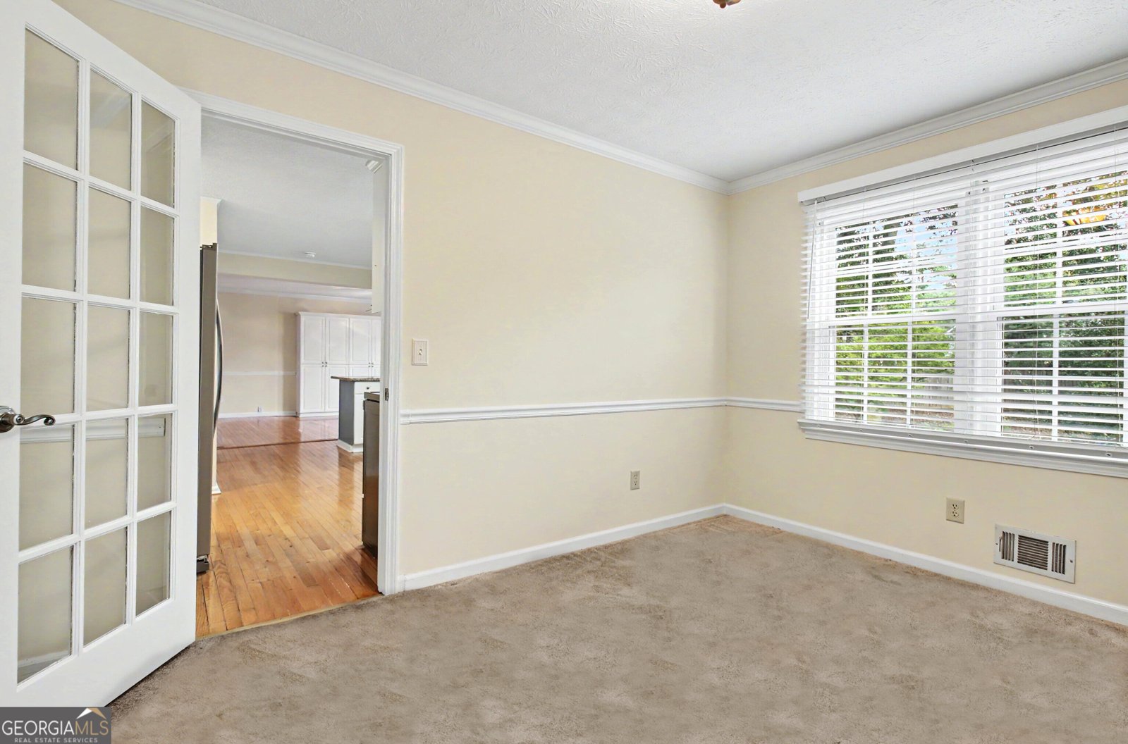 101 WARMSTONE Path Peachtree City - Photo 43