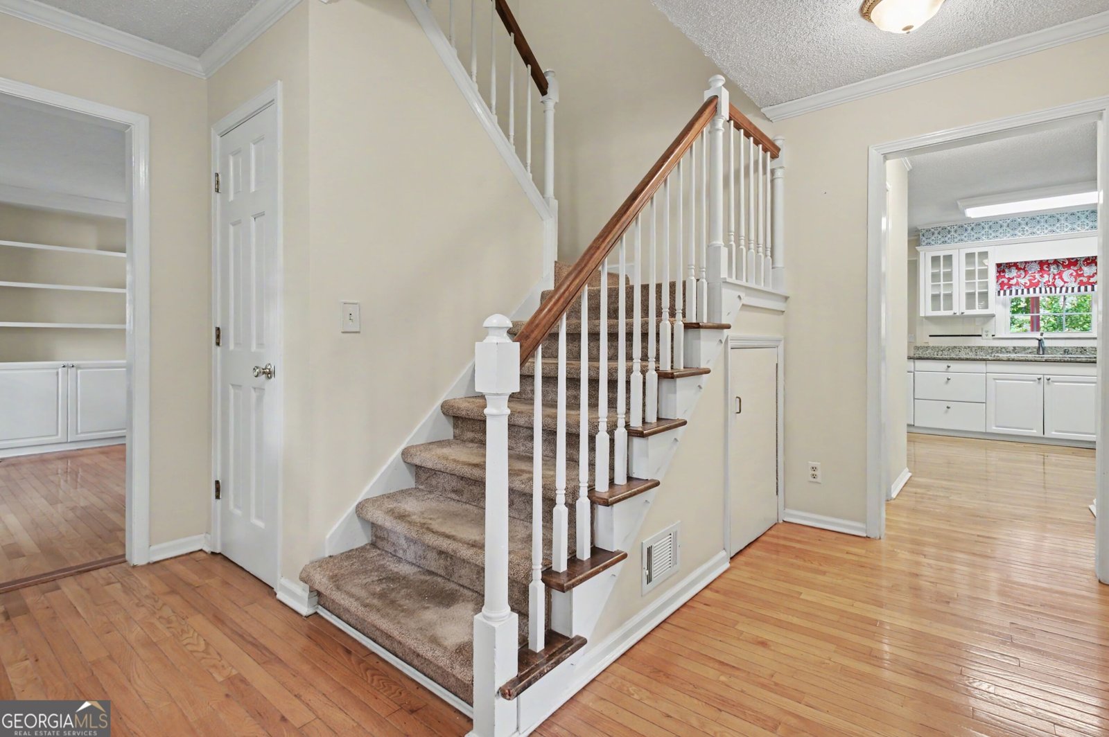 101 WARMSTONE Path Peachtree City - Photo 44
