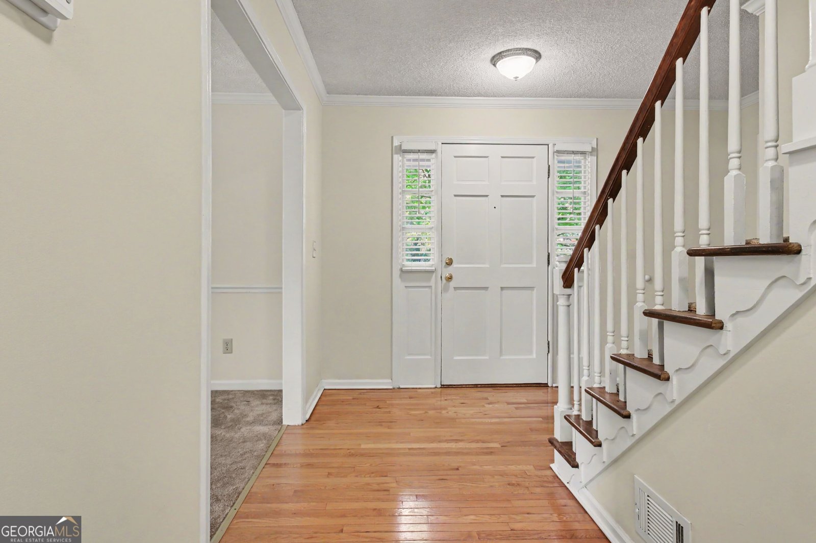 101 WARMSTONE Path Peachtree City - Photo 45