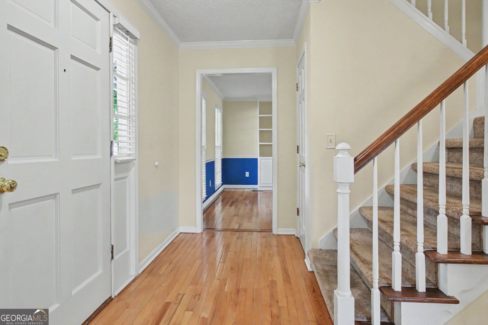 101 WARMSTONE Path Peachtree City - Photo 46