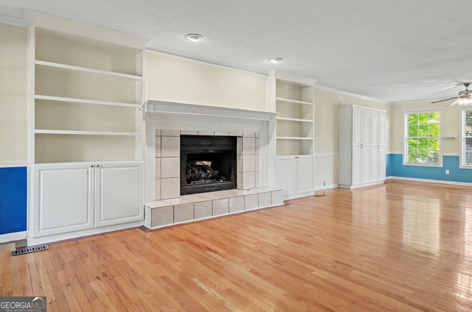 101 WARMSTONE Path Peachtree City - Photo 47