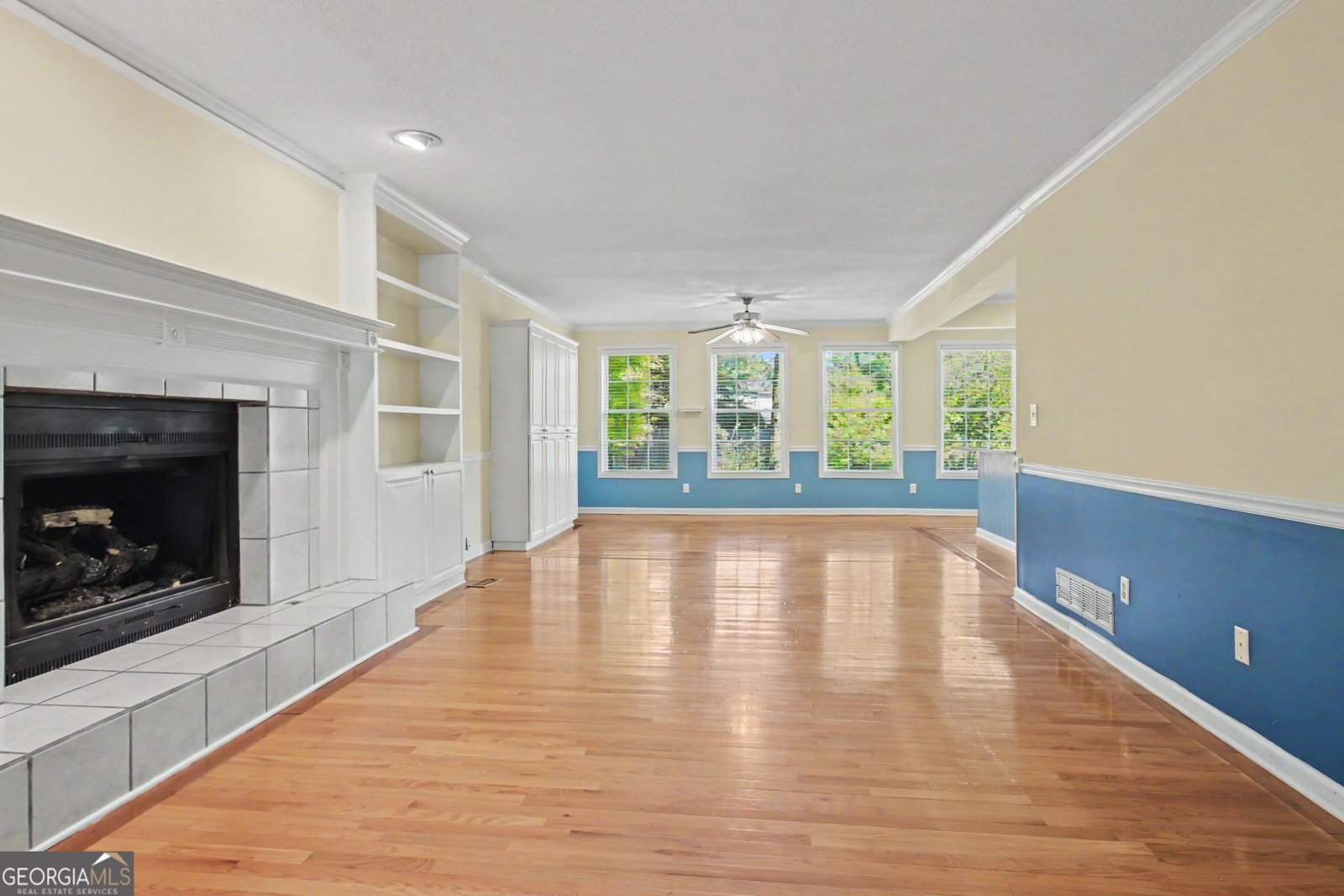 101 WARMSTONE Path Peachtree City - Photo 49