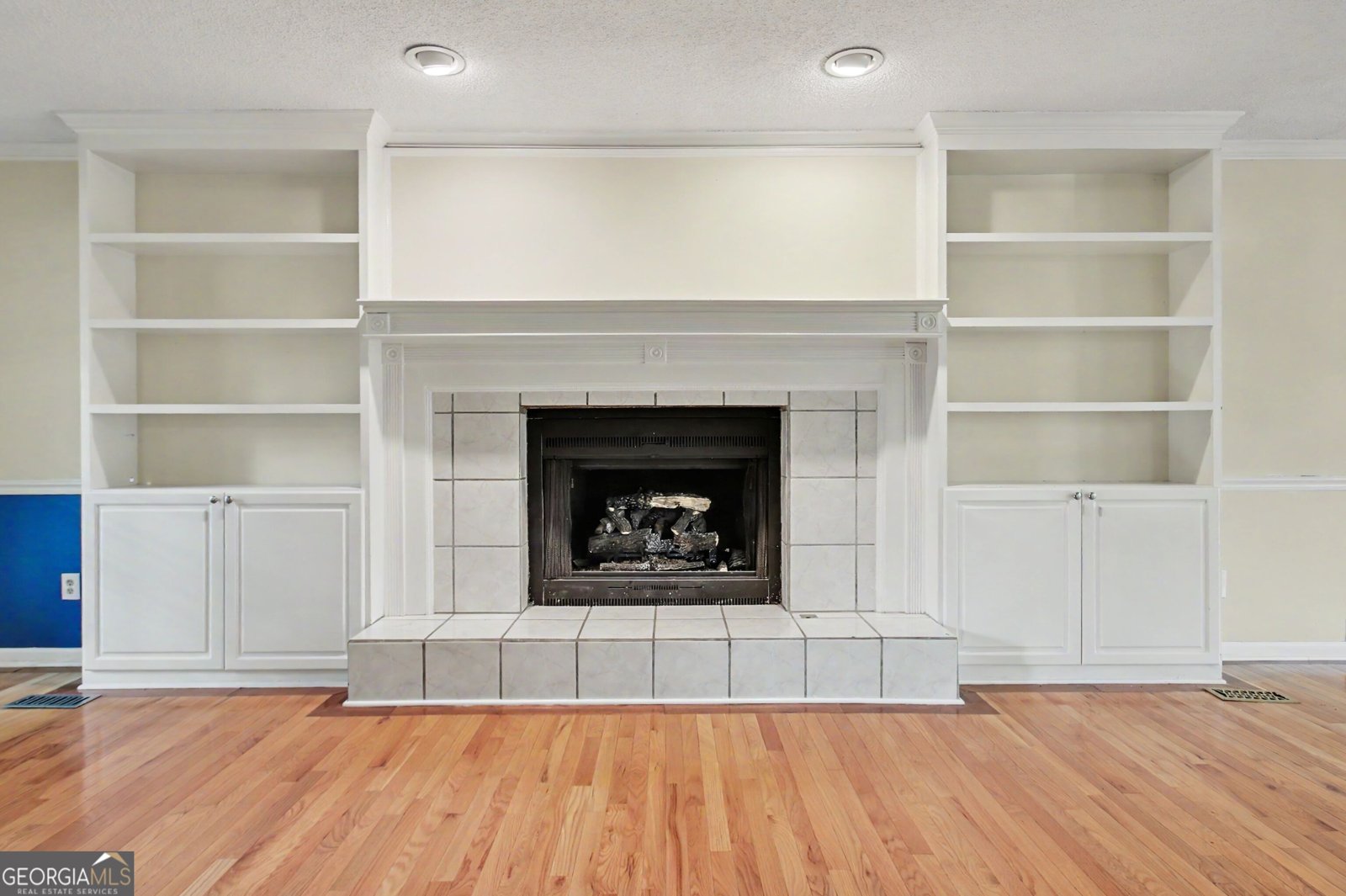 101 WARMSTONE Path Peachtree City - Photo 50