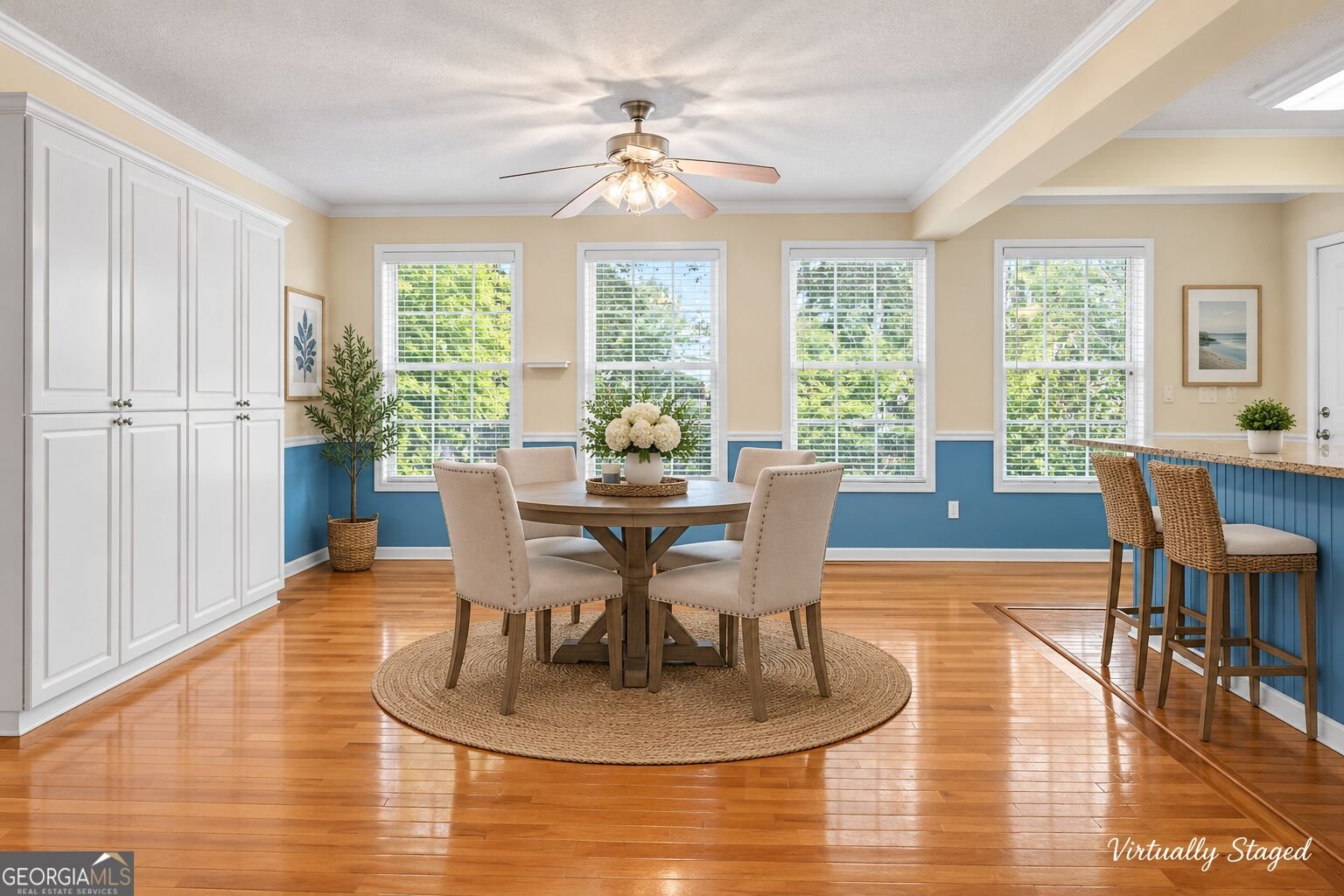 101 WARMSTONE Path Peachtree City - Photo 51