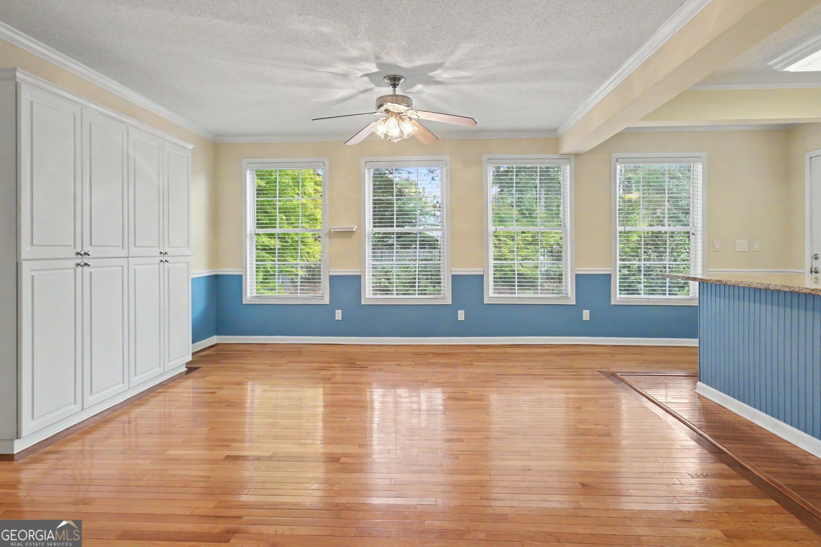 101 WARMSTONE Path Peachtree City - Photo 52