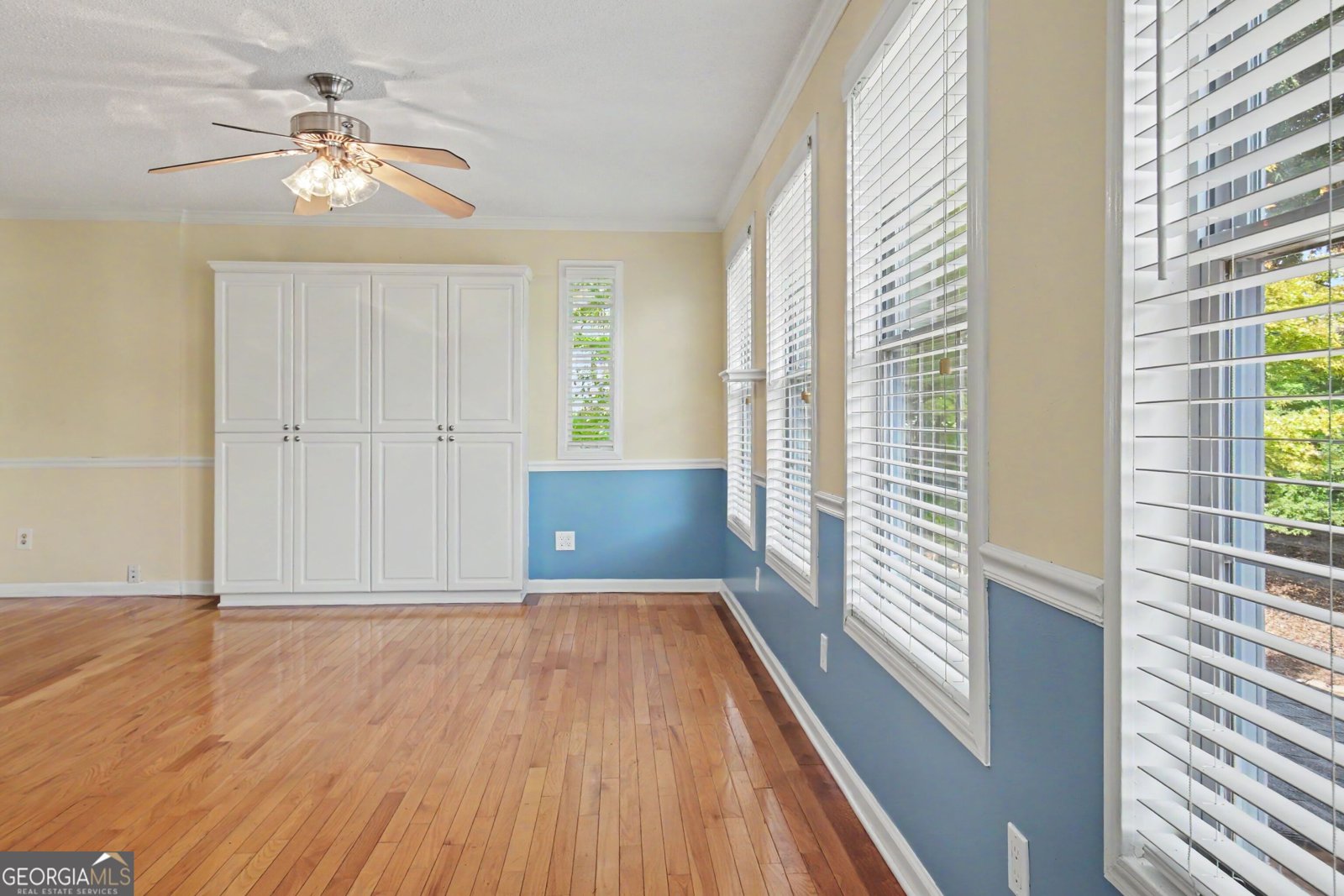 101 WARMSTONE Path Peachtree City - Photo 54