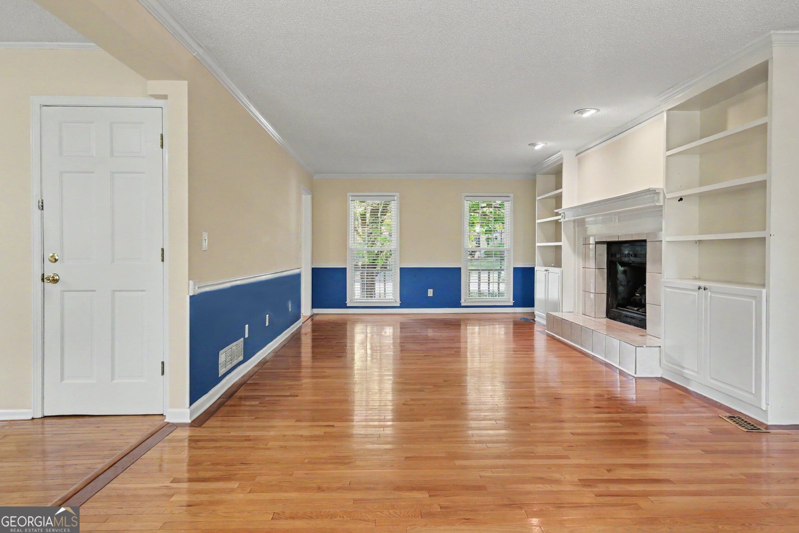 101 WARMSTONE Path Peachtree City - Photo 56