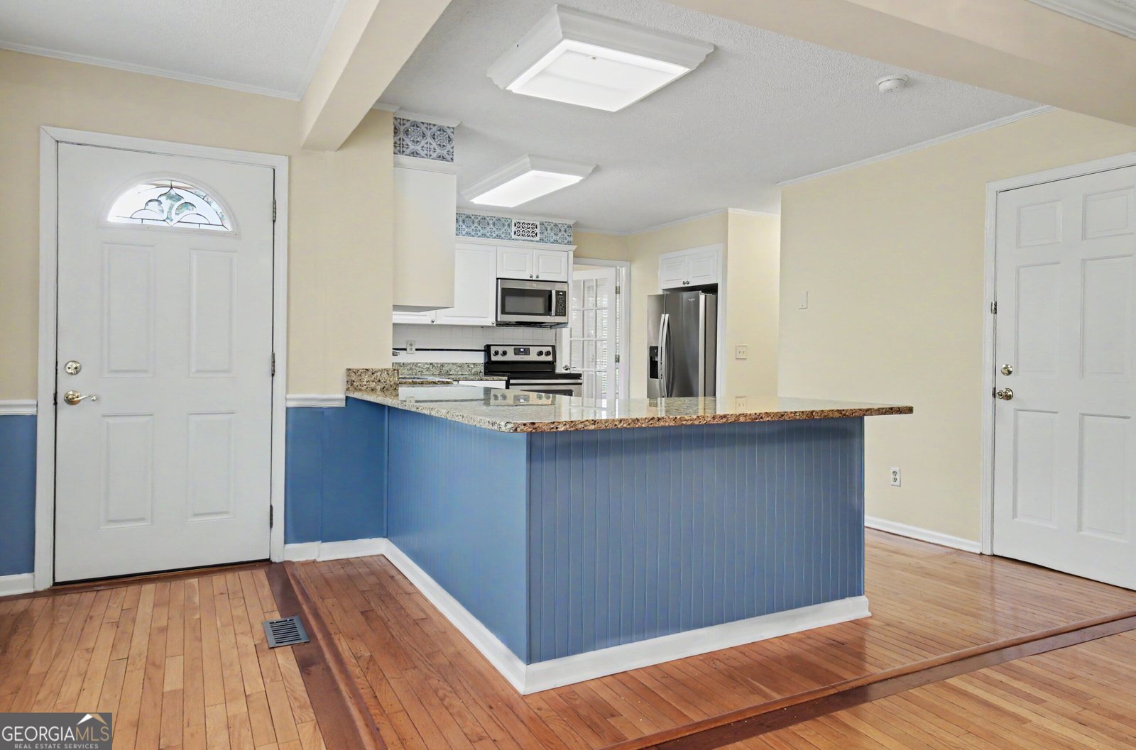 101 WARMSTONE Path Peachtree City - Photo 57