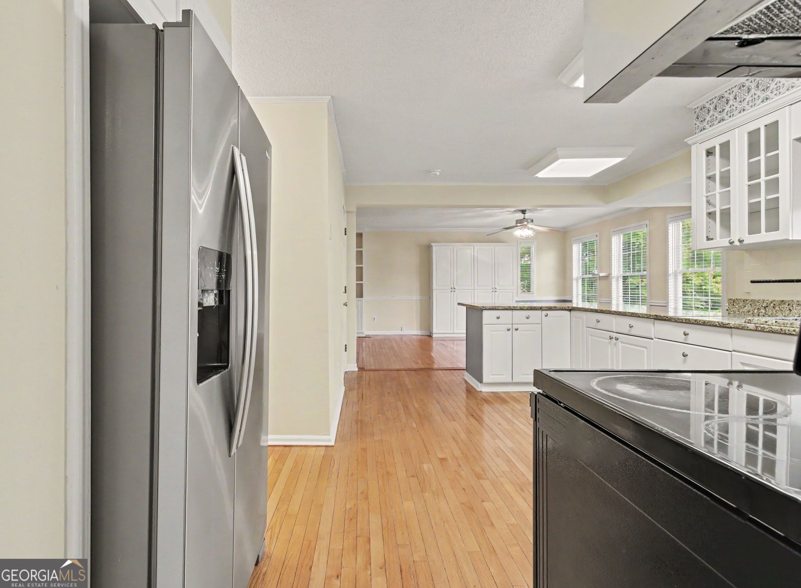 101 WARMSTONE Path Peachtree City - Photo 58